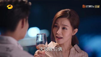 囚爱罪妻，聂总，别追了，夫人只想逃