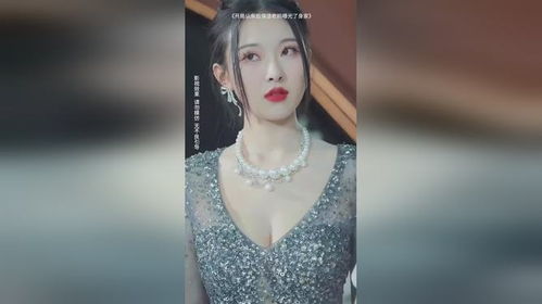 开局认亲后，保洁老妈曝光了身家（100集）