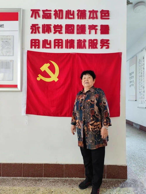 婆媳闺蜜情之缘，一段超越血缘的深情故事（80集）
