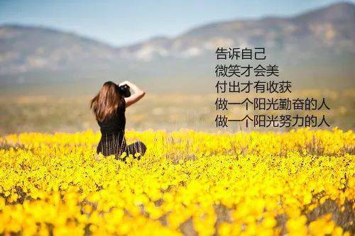 爸爸，我多想再看你一眼（73集）