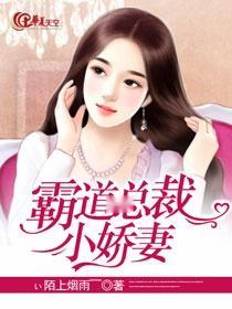 霸道女总裁惹不得，权力与情感的碰撞（第1-10集深度解析）