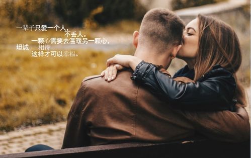 爱不单行，霍总的深情与救赎（离婚冷她三年后）