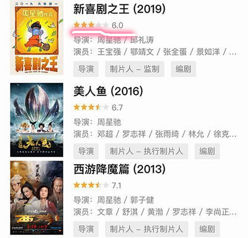 我的兄弟你惹不起（60集）剧情解析及感悟