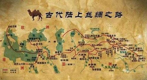 鬼谷传人，揭秘古代智慧的传奇之旅（90集深度解析）