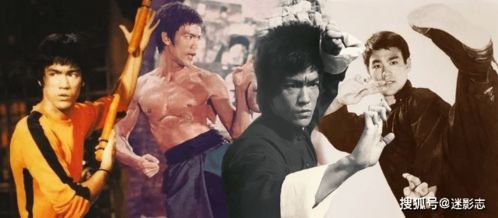 被明星侮辱，我的国士身份曝光了（73集）