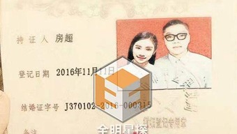 领证后，被总裁老公高调宠（79集）