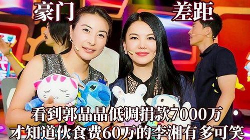 豪门阔太有点辣（88集），权谋与情感的交织