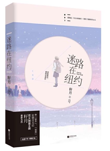 巧识少年情深种（84集）