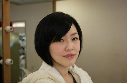 闪婚后大小姐每天都在线打脸，飒爽娇妻是大佬，我和乞丐老公都不装了第八章