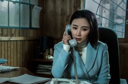 编辑部的故事牛大姐扮演者离世，令人痛惜的文艺之星陨落