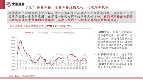 波音股价大跌，探究背后的原因及未来展望