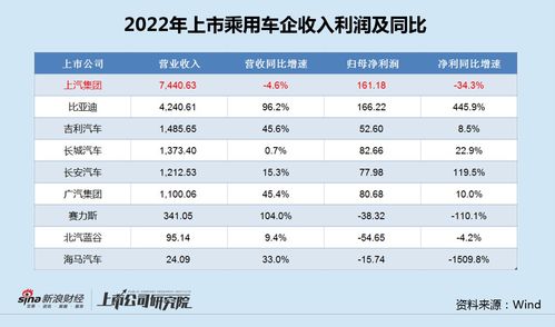 中国制造商外网揭秘奢侈品牌成本价，探寻高端品牌的真实价值