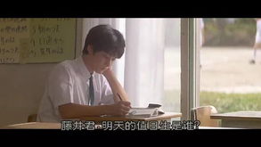 三个孩子意外翻出老爸年轻时收到的情书，时光里的浪漫与回忆