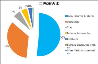 中国跨境电商App敦煌网在美国市场的爆火现象分析