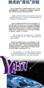以一百块收购全世界，长篇探索与畅想