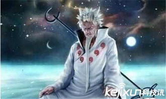 北域冥王，深入解析一部神秘莫测的84集巨作
