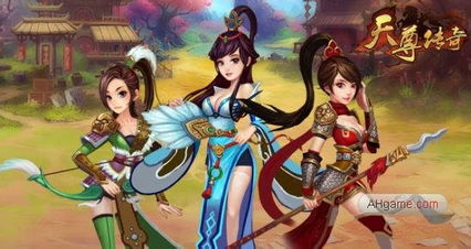 城女帝帅谋士，智勇之战的八十集传奇