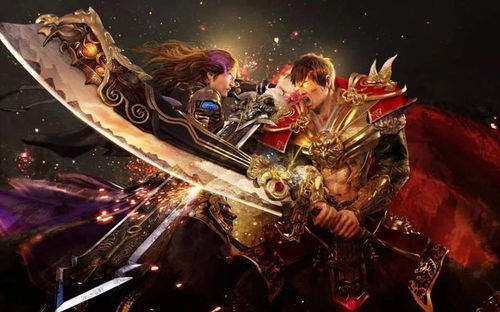 天狐九针与天狐神宗，一部热血激昂的传奇（第90集深度解析）