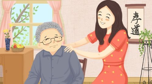 萌宝找上门，妈咪请签收——一部温馨动人的家庭伦理剧（85集）