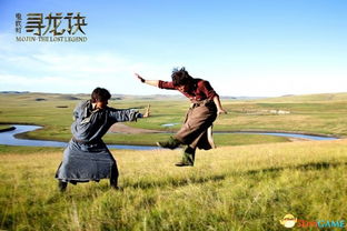 重回80年代，我与村草王小亿的创业之路