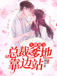 天降萌宝，总裁爹地要复婚！（90集）
