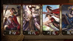 天王殿之无名战神，荣耀与传奇的铸就