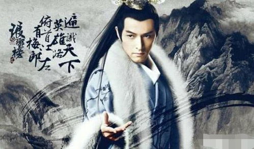 傅总的天降太子妃，权力与爱情的交织（86集剧情深度解析）