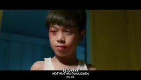 我的老爸是保安（第1集）