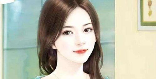 重生虐渣，霍夫人又美又飒