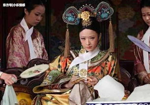哎呀皇后娘娘来打工80全集，宫廷与现代的奇妙碰撞