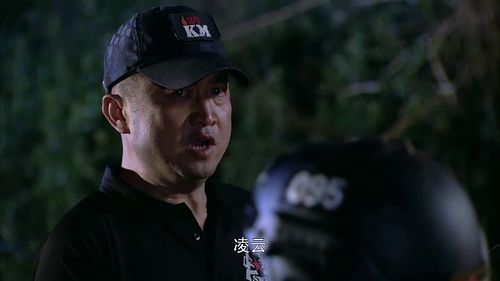 师姐忍不住了（95集）