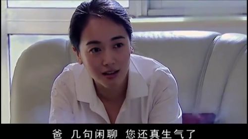 有女成凤（44集）