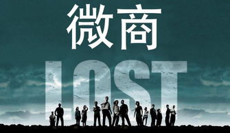 顶级大佬（101集），探寻成功背后的故事与智慧