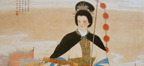 玉生烟，一曲百转千回的百集传奇