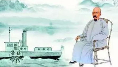 恰似故人归，一部跨越时空的情感传奇（89集深度解析）