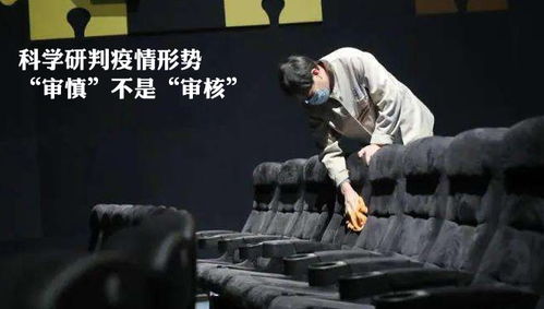 致命偏宠，深度解读一部情感巨作（100集）