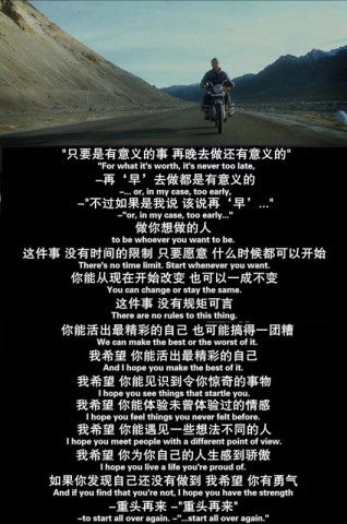 爱的呼唤（75集）(1)——探寻真挚情感的力量