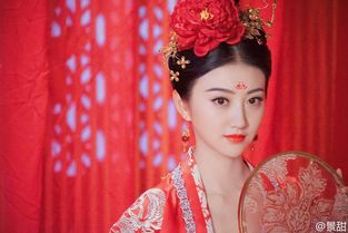 乱世红颜惹人醉，命运交织的传奇故事（80集）