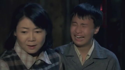 大佬妈咪每天只想当咸鱼（第83集）
