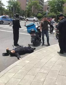 警方通报浙江队外援坠亡事件，排除刑事案件的可能性
