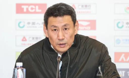 浙江主帅，比赛没什么好点评的——深度探讨职业体育的多元视角