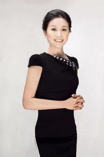 梅婷晒照庆我的后半生收官，演绎人生后半段的独特魅力