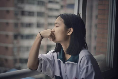 一胎双宝，我的妈咪是大佬（第91集）剧情深度解析与感悟