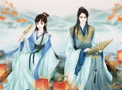 妙法郎君，吴鑫与97集传奇