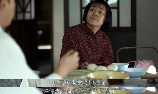农门小娇妻，乡村爱情与生活的100集细腻描绘