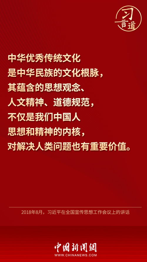 网爆绝不妥协（78集）深度解析与感悟