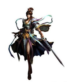 修罗（77集）与宋楠，命运的交织