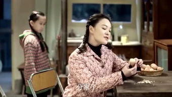 分家后我狂虐极品婆婆（30集连载）