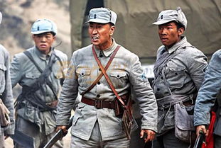 穆青的逆袭之路，老板，你公司炸了（第31集）