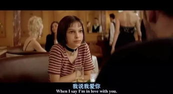 爱你欲言又止，一部深情款款的爆款80集巨作